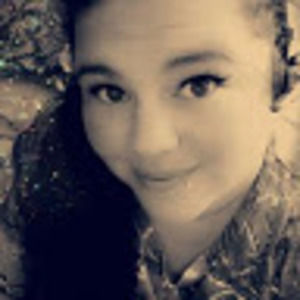 Meet your Posher, Tasha